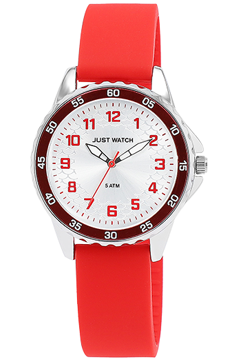 JUST WATCH 20176-002
