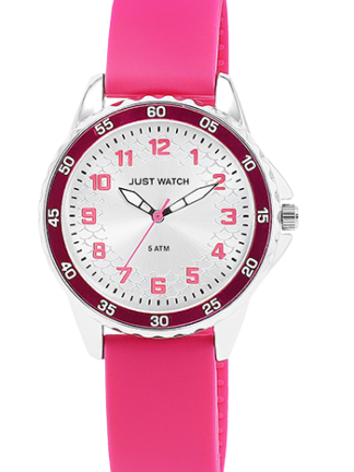 JUST WATCH JW20176-004