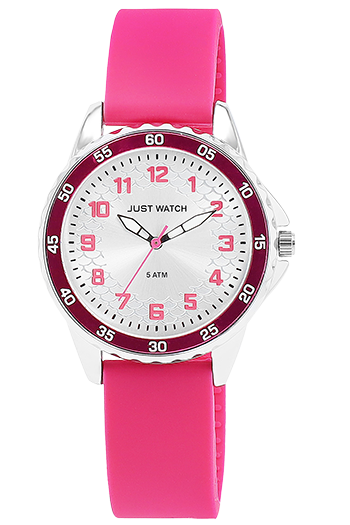 JUST WATCH JW20176-004