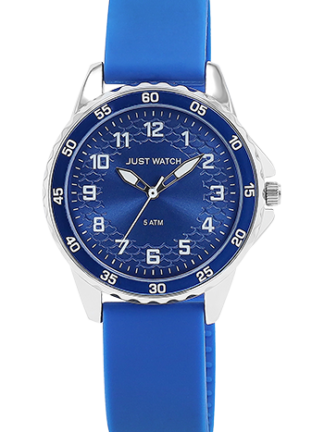 JUST WATCH JW20176-005