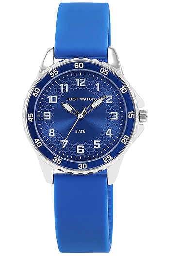 JUST WATCH JW20176-005