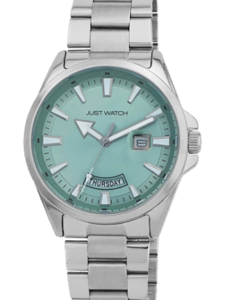 JUST WATCH JW20203-002