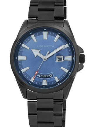 JUST WATCH JW20203-004