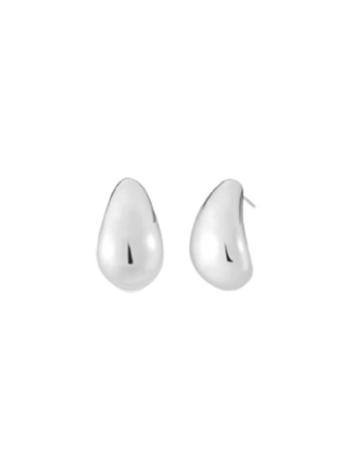 LUCA BARRA PENDIENTES ACERO