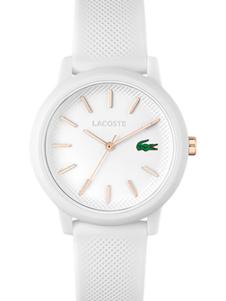 LACOSTE 2001211