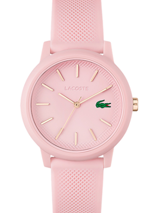 LACOSTE 2001213