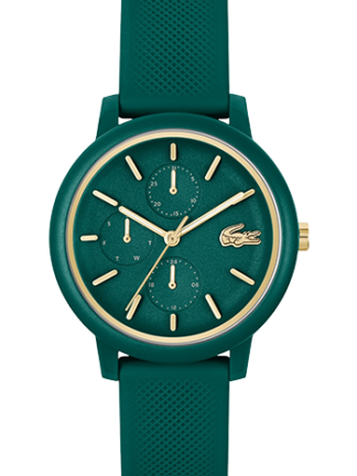 LACOSTE 2001329