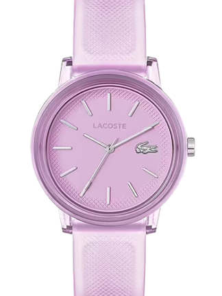 LACOSTE 2001362