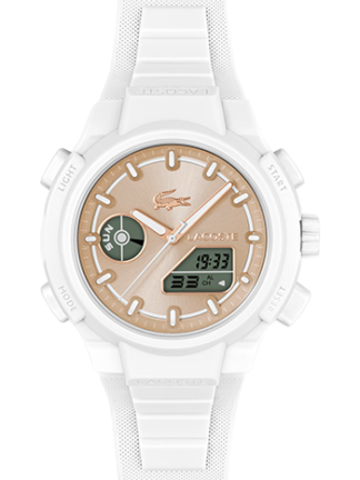 LACOSTE 2001430