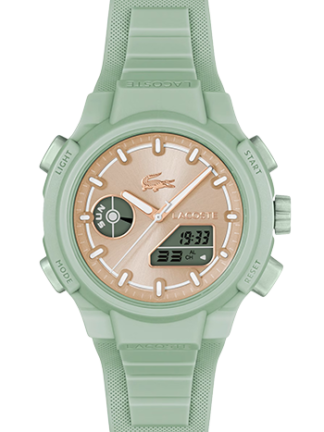 LACOSTE 2001433