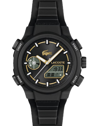 LACOSTE 2001434