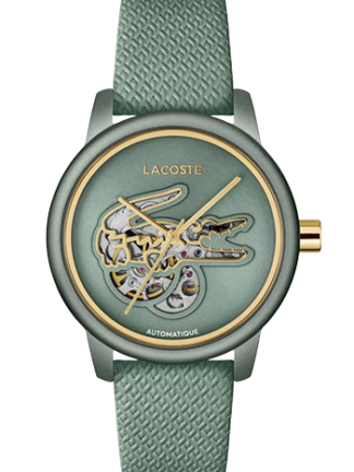 LACOSTE 2001465