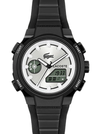 LACOSTE 2001479