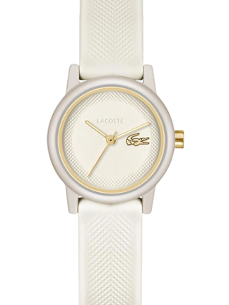 LACOSTE 2001509
