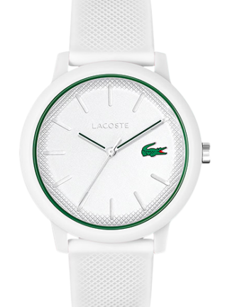LACOSTE 2011169