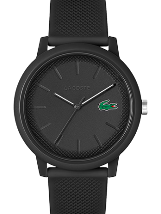 LACOSTE 2011171