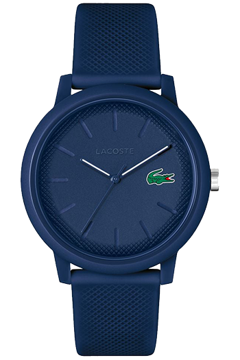 LACOSTE 2011172
