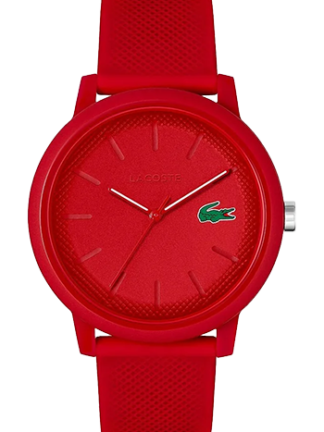 LACOSTE 2011173