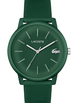 LACOSTE 2011238