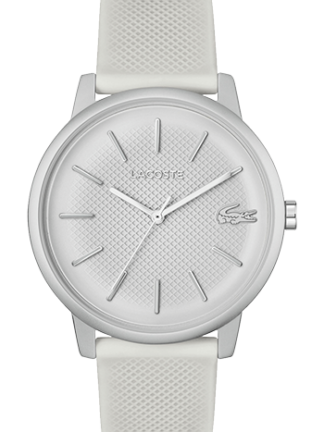 LACOSTE 2011240