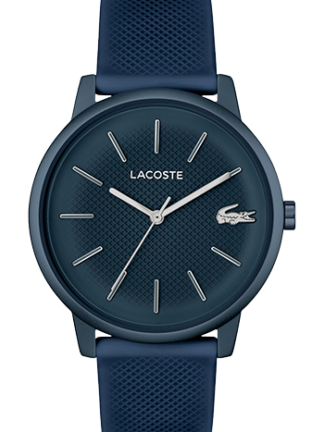 LACOSTE 2011241