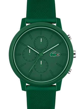 LACOSTE 2011245