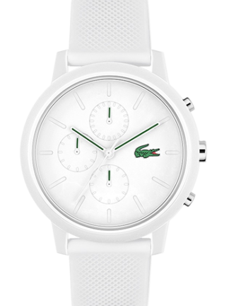 LACOSTE 2011246