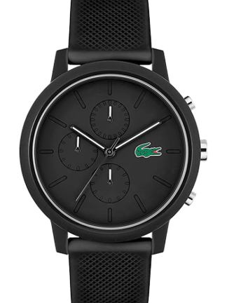LACOSTE 2011247
