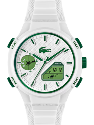 LACOSTE 2011364