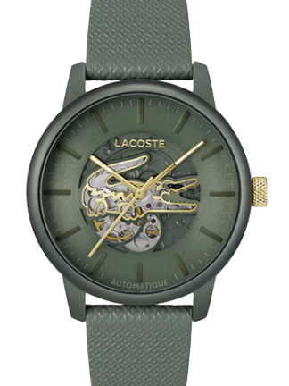 LACOSTE 2011384