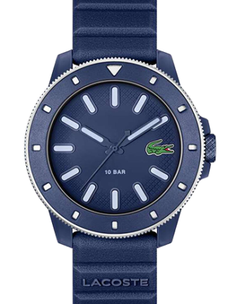 LACOSTE 2011413