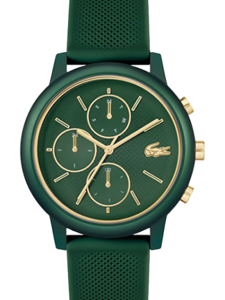 LACOSTE 2011471