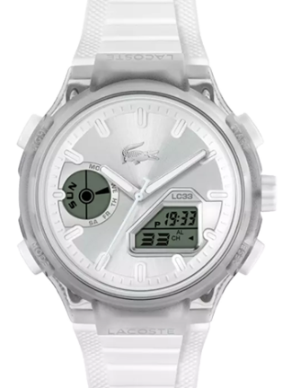 LACOSTE 2011480