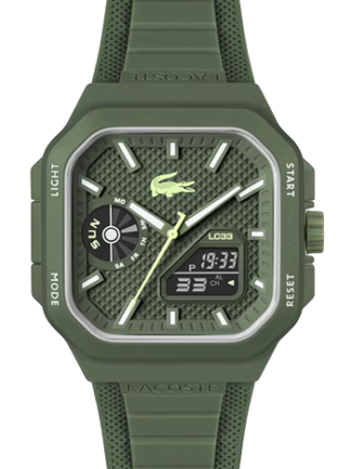 LACOSTE 2011505