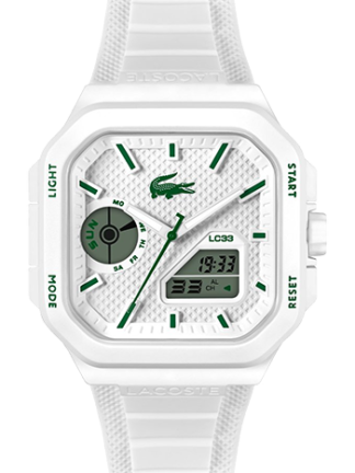 LACOSTE 2011506