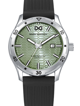 MARK MADDOX HC0130-66