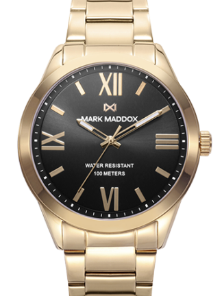 MARK MADDOX HM1007-53