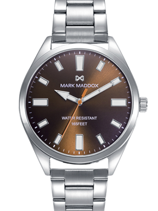 MARK MADDOX HM1012-46