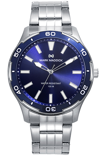 MARK MADDOX HM1016-36