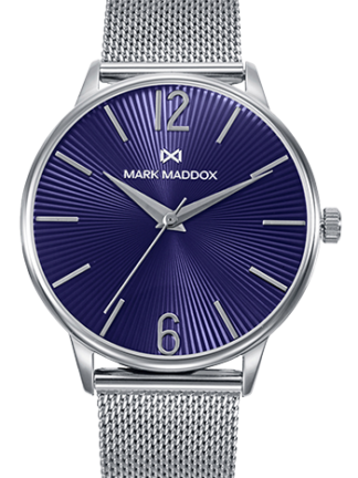MARK MADDOX HM1025-35