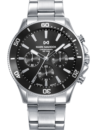 MARK MADDOX HM1027-57