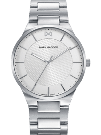 MARK MADDOX HM1028-07