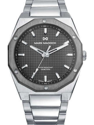 MARK MADDOX HM1030-17