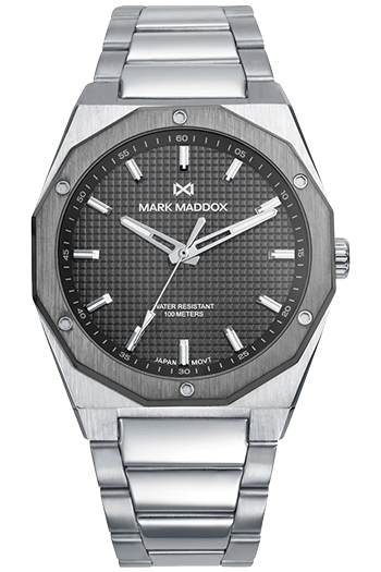 MARK MADDOX HM1030-17