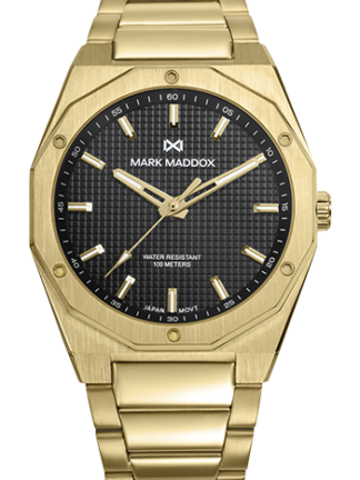 MARK MADDOX HM1030-57