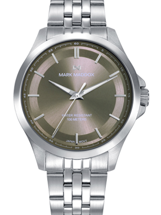 MARK MADDOX HM1031-17