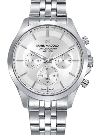 MARK MADDOX HM1032-07