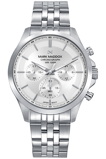 MARK MADDOX HM1032-07