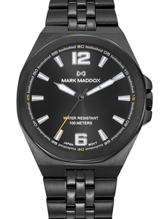 MARK MADDOX HM1033-55