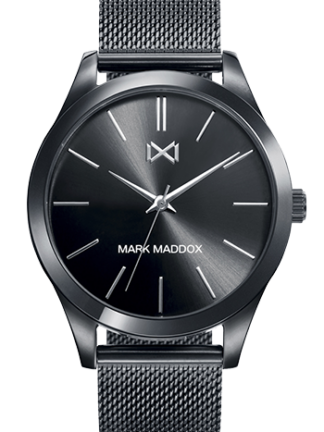 MARK MADDOX HM7119-17